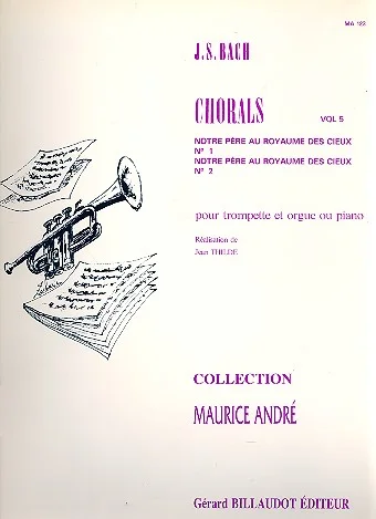 reisser-musik-3728932