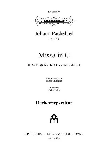 reisser-musik-3729977
