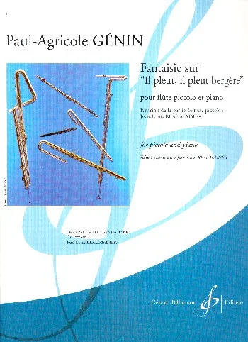 reisser-musik-3730244