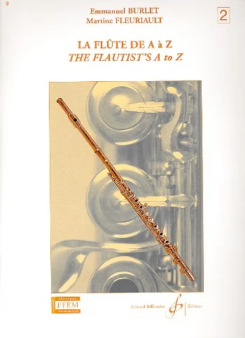 reisser-musik-3731163