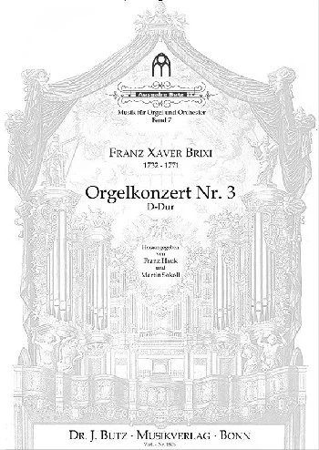 reisser-musik-3734062
