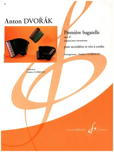 reisser-musik-3734307