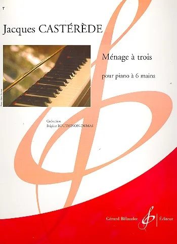 reisser-musik-3734325