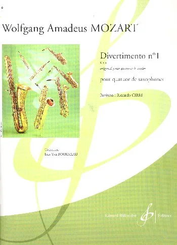 reisser-musik-3736672