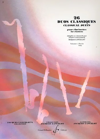 reisser-musik-3736792