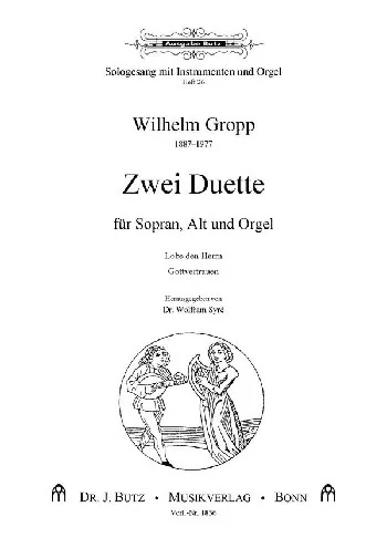 reisser-musik-3737917