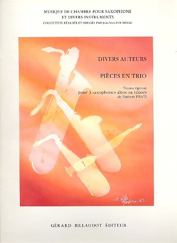 reisser-musik-3738391