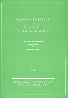 reisser-musik-3739066