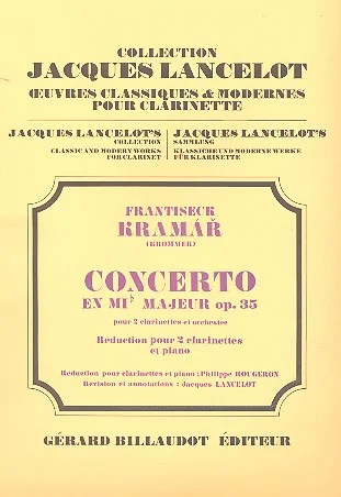 reisser-musik-3740893