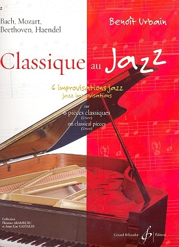 reisser-musik-3741735
