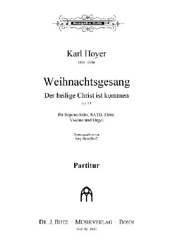reisser-musik-3742518