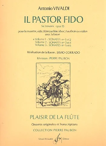 reisser-musik-3743905