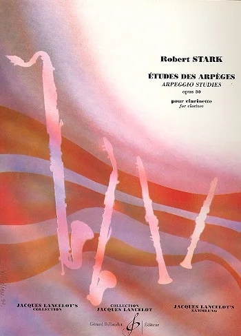 reisser-musik-3744249