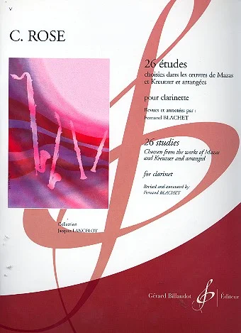 reisser-musik-3745191