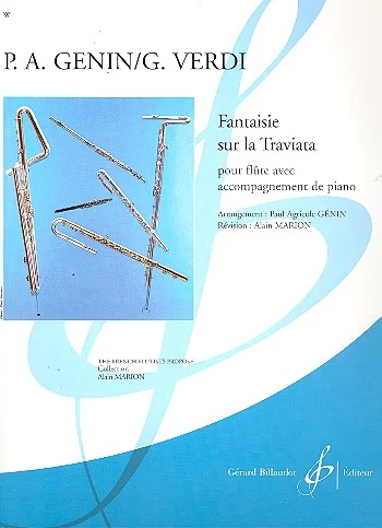 reisser-musik-3745707
