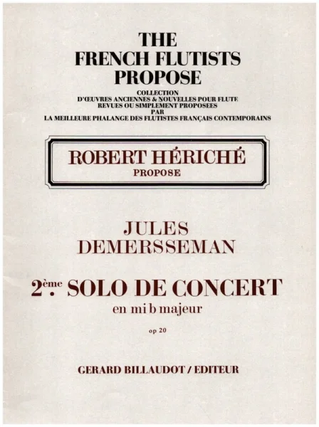 reisser-musik-3745934