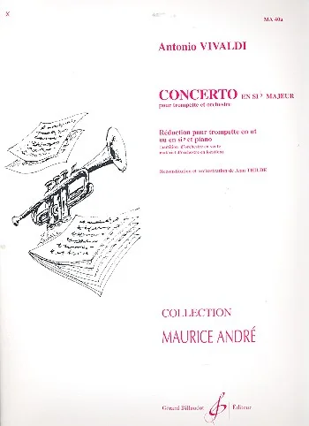 reisser-musik-3746062