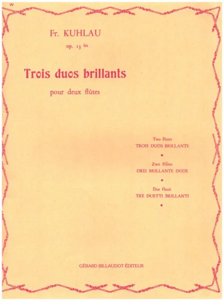 reisser-musik-3751070