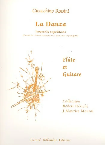 reisser-musik-3751891