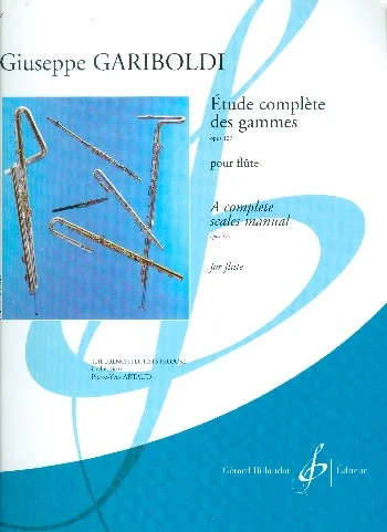 reisser-musik-3752005