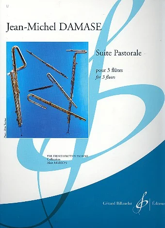 reisser-musik-3752604