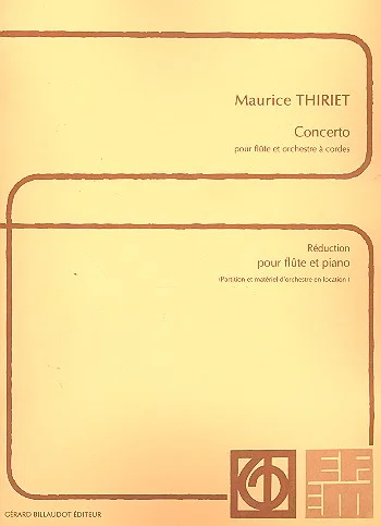reisser-musik-3753158
