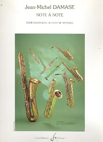reisser-musik-3753205