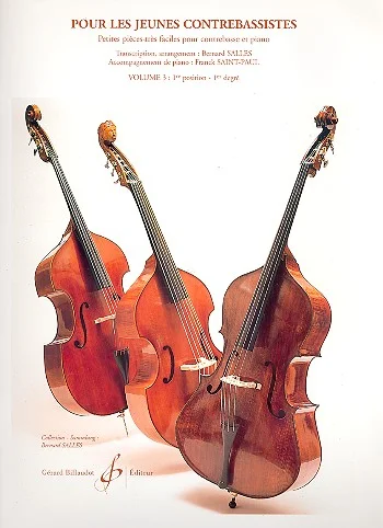 reisser-musik-3753859