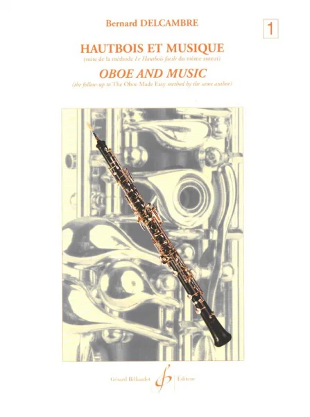 reisser-musik-3755068