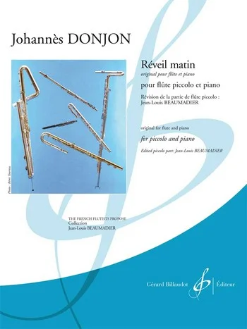 reisser-musik-3756235