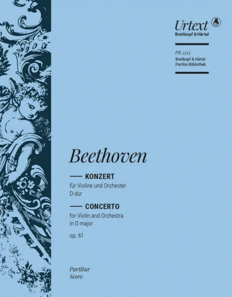reisser-musik-3756869