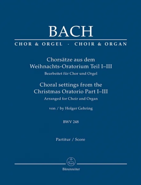 reisser-musik-3757000