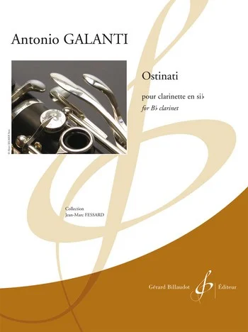 reisser-musik-3757159