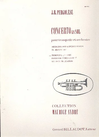 reisser-musik-3757806