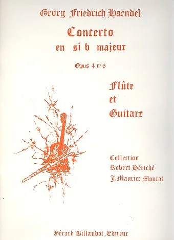 reisser-musik-3758796