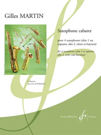 reisser-musik-3759460
