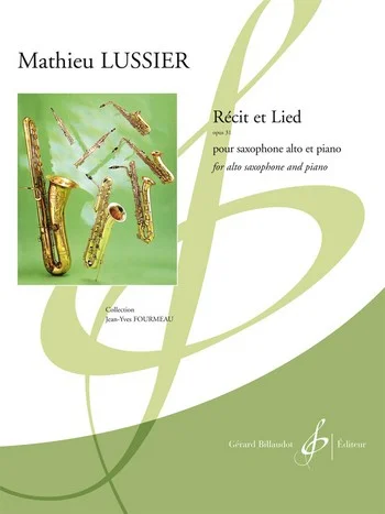 reisser-musik-3759481
