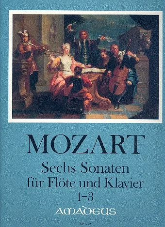 reisser-musik-3760387