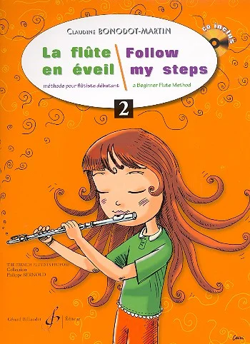 reisser-musik-3761369