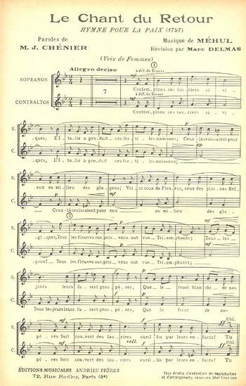 reisser-musik-3762201