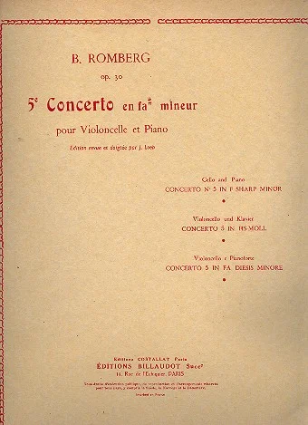 reisser-musik-3762324