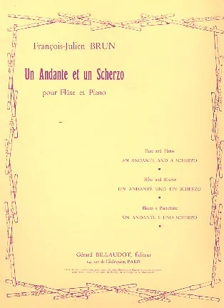 reisser-musik-3762492