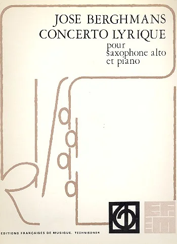 reisser-musik-3762859