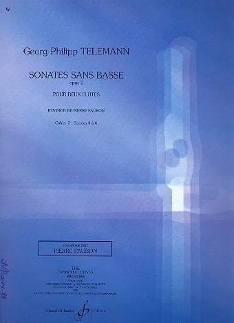 reisser-musik-3763531
