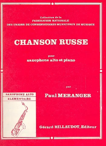 reisser-musik-3763740