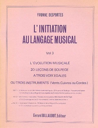 reisser-musik-3764747