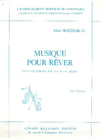 reisser-musik-3765945