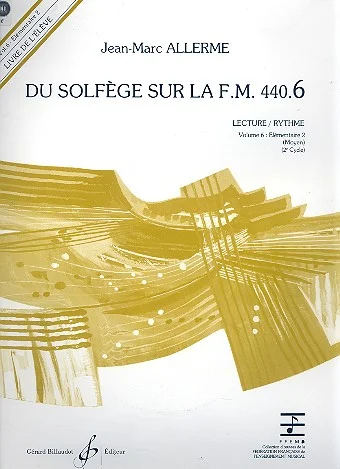 reisser-musik-3768000