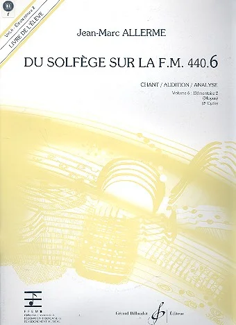 reisser-musik-3768042