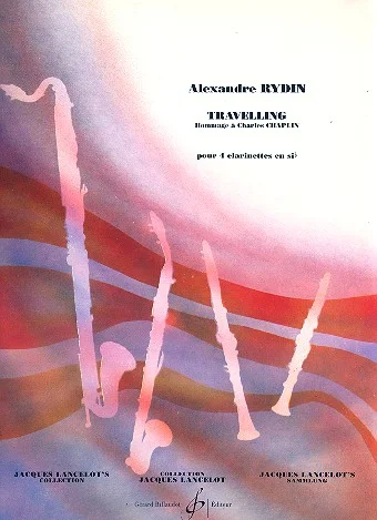 reisser-musik-3768700
